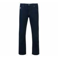 Read Big Fish Clothing (UK) Ltd Reviews